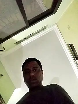Snapshot of IndianPornStarRavee chatting on December 27, 5:48 pm IndianPornStarRavee online show from December 27, 5:48 pm