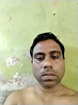 IndianPornStarRavee online show from April 18, 8:49 am