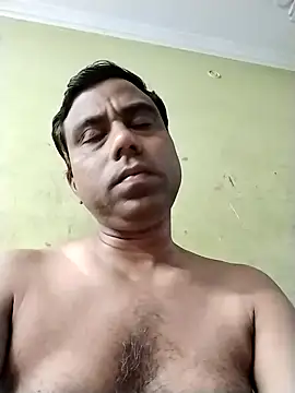 IndianPornStarRavee online show from April 15, 12:42 pm