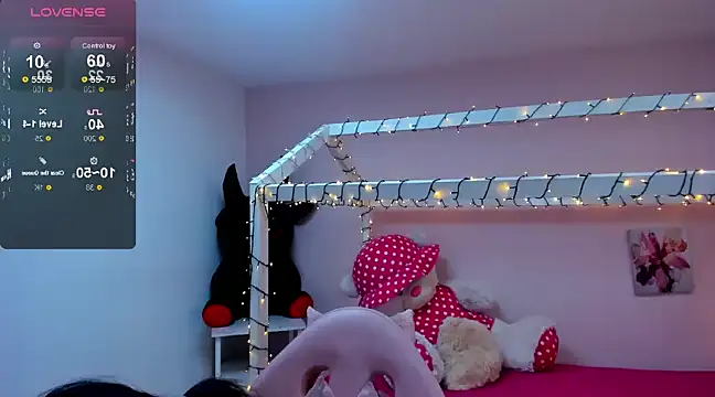 Snapshot of SALMA_G chatting on January 12, 4:50 pm SALMA G online show from January 12, 4:50 pm