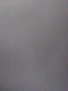 mia1993 online show from September 9, 10:36 am