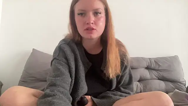 mariemelissah online show from May 2, 5:12 am