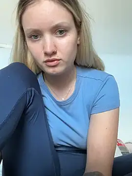 Snapshot of mariemelissah chatting on March 20, 3:25 pm mariemelissah online show from March 20, 3:25 pm