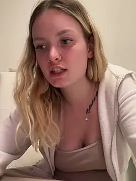 Snapshot of mariemelissah chatting on March 14, 4:19 pm mariemelissah online show from March 14, 4:19 pm