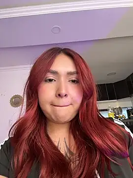 vanesaa blake online show from July 21, 8:54 pm