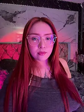 vanesaa blake online show from October 1, 2:06 am
