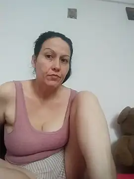 Mira bel online show from October 2, 10:07 am