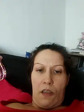 Snapshot of Mira_bel chatting on June 10, 10:27 am Mira bel online show from June 10, 10:27 am