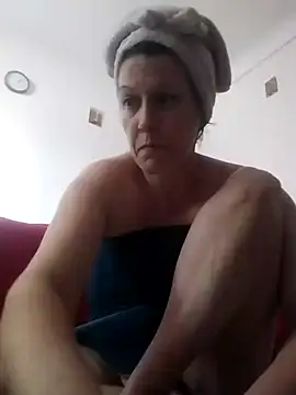 Mira bel online show from September 9, 10:14 am