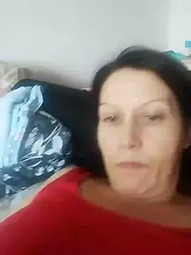 Snapshot of Mira_bel chatting on June 29, 12:05 pm Mira bel online show from June 29, 12:05 pm