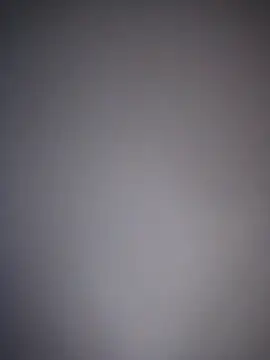 Snapshot of Alexisllanos chatting on March 19, 11:38 pm Alexisllanos online show from March 19, 11:38 pm