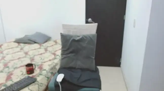 Snapshot of shary_loneli08 chatting on March 11, 3:36 am shary loneli08 online show from March 11, 3:36 am