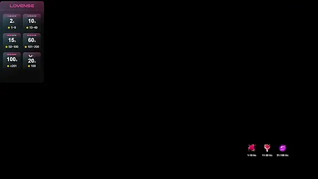 SHANONCLARK online show from March 24, 7:03 pm