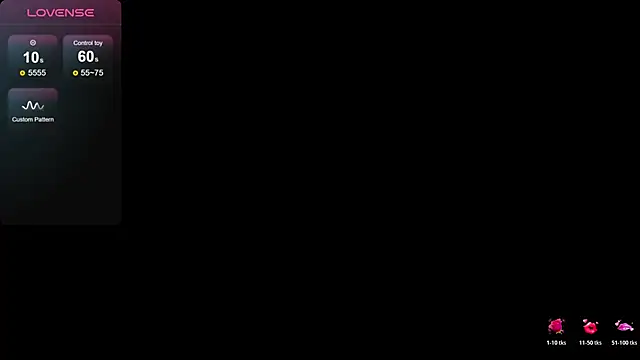 Snapshot of SHANONCLARK chatting on February 10, 7:02 pm SHANONCLARK online show from February 10, 7:02 pm