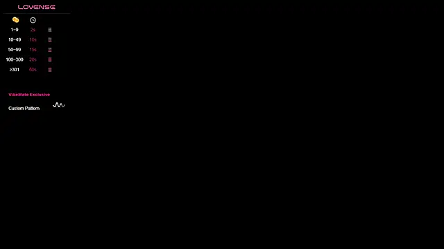 SHANONCLARK online show from April 18, 6:10 pm