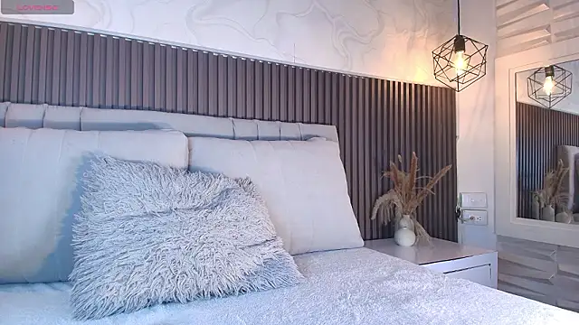 Snapshot of SHANONCLARK chatting on March 3, 7:10 pm SHANONCLARK online show from March 3, 7:10 pm