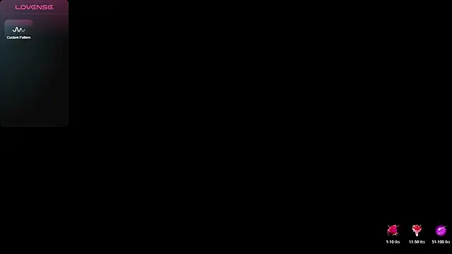 Snapshot of SHANONCLARK chatting on February 28, 6:07 pm SHANONCLARK online show from February 28, 6:07 pm