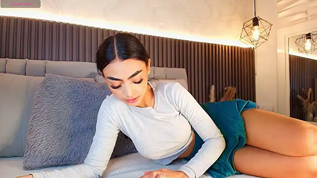 Snapshot of SHANONCLARK chatting on January 8, 7:09 pm SHANONCLARK online show from January 8, 7:09 pm