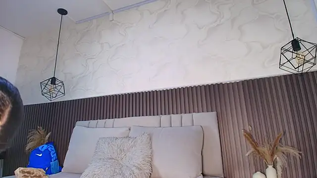 Snapshot of SHANONCLARK chatting on February 21, 11:01 am SHANONCLARK online show from February 21, 11:01 am