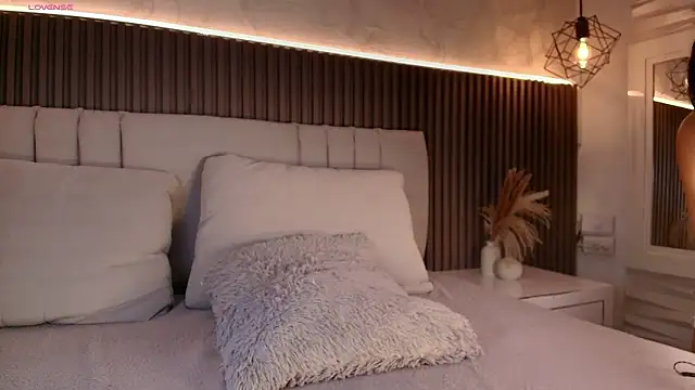 Snapshot of SHANONCLARK chatting on February 2, 7:13 pm SHANONCLARK online show from February 2, 7:13 pm