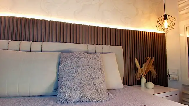 Snapshot of SHANONCLARK chatting on January 6, 7:18 pm SHANONCLARK online show from January 6, 7:18 pm