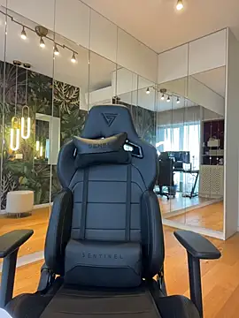 MileySin1111 online show from March 19, 1:44 pm