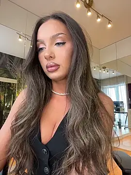 MileySin1111 online show from February 28, 1:11 pm