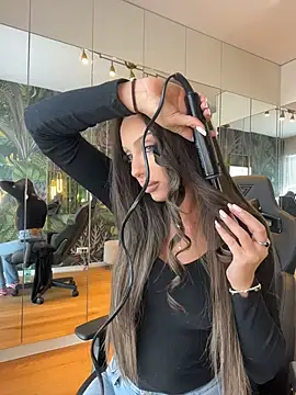 MileySin1111 online show from February 20, 11:56 am