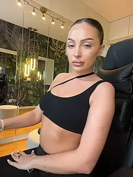 MileySin1111 online show from May 9, 12:30 pm