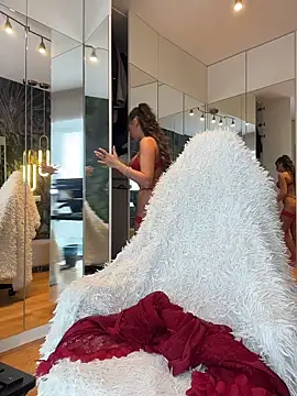 MileySin1111 online show from February 24, 12:39 pm