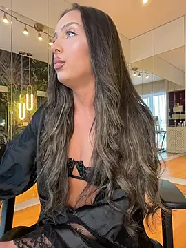 MileySin1111 online show from February 27, 2:39 pm