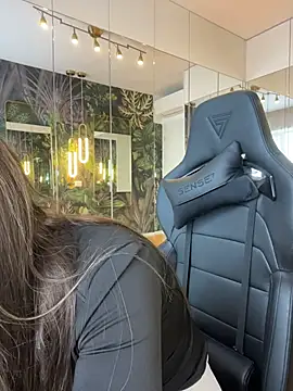 MileySin1111 online show from February 21, 1:13 pm