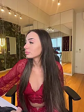 MileySin1111 online show from December 15, 12:00 pm