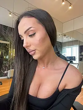 MileySin1111 online show from April 14, 12:54 pm