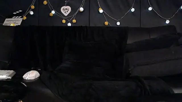 Snapshot of _StacyAngel_ chatting on June 27, 3:45 am StacyAngel online show from June 27, 3:45 am