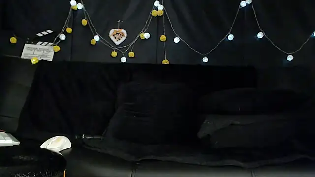 Snapshot of _StacyAngel_ chatting on May 27, 9:49 am StacyAngel online show from May 27, 9:49 am