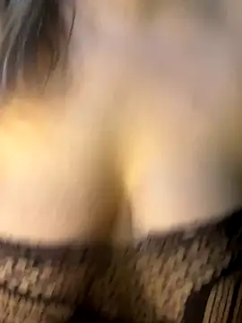 Lady  Pink online show from October 8, 9:04 pm