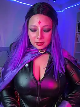 Snapshot of Sweet_freya1 chatting on May 31, 12:16 am Sweet freya1 online show from May 31, 12:16 am