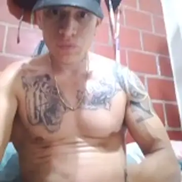 kaninrubio90 online show from February 21, 1:29 am