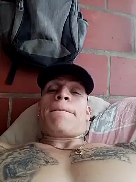 kaninrubio90 online show from February 19, 4:48 pm