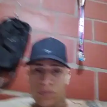 kaninrubio90 online show from February 25, 11:59 pm