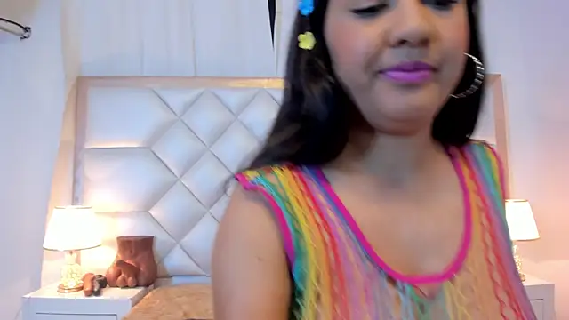 Snapshot of brittany069 chatting on September 23, 8:49 pm brittany069 online show from September 23, 8:49 pm