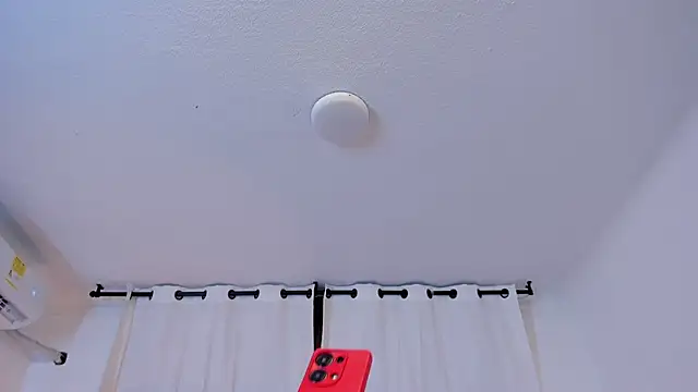 brittany069 online show from March 22, 8:54 pm