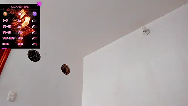 Aron Baylor online show from November 16, 9:41 pm