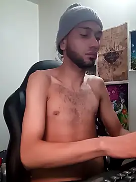 Aron Baylor online show from April 13, 8:40 am