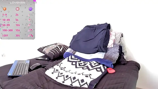 Aron Baylor online show from October 9, 1:11 pm