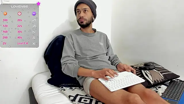 Aron Baylor online show from February 7, 8:00 am