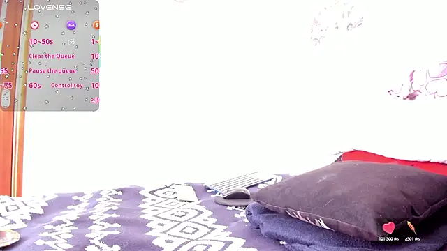 Aron Baylor online show from September 26, 3:19 pm