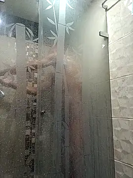 Aron Baylor online show from September 15, 6:25 am