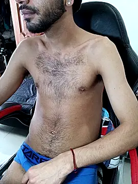 Aron Baylor online show from October 11, 8:54 pm